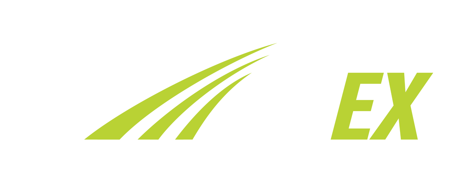 AGEX Logo