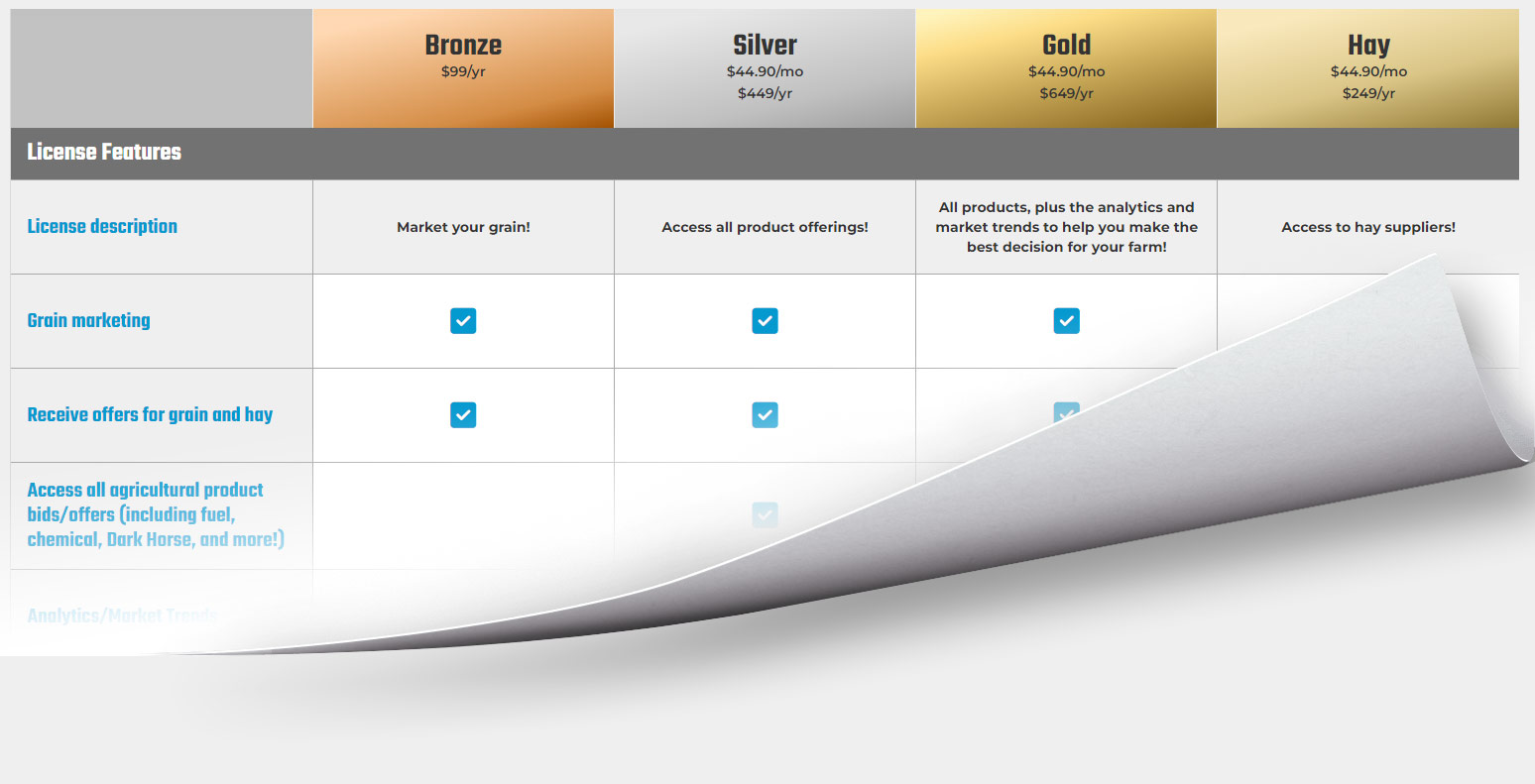 member-options-page